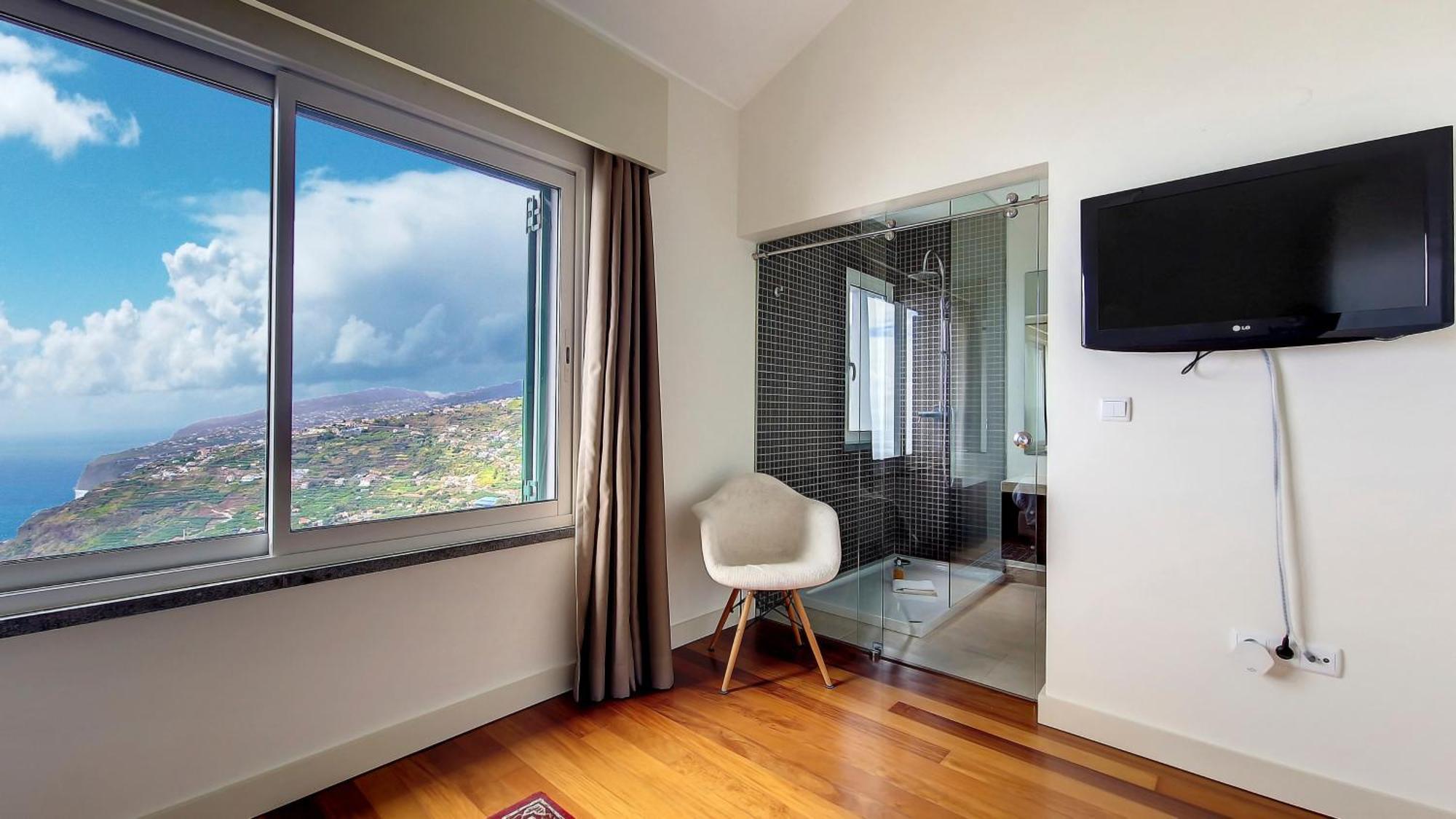Villa Laura By Lovelystay กัลเลตา ภายนอก รูปภาพ