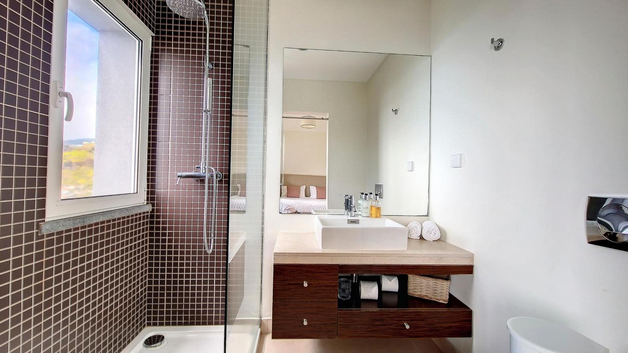 Villa Laura By Lovelystay กัลเลตา ภายนอก รูปภาพ
